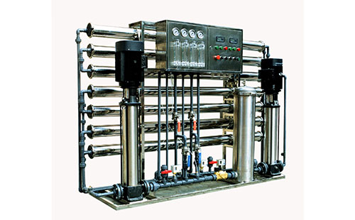 內(nèi)蒙古某煤礦采購我公司反滲透設(shè)備(圖) 內(nèi)蒙古某煤礦采購我公司反滲透設(shè)備(圖)