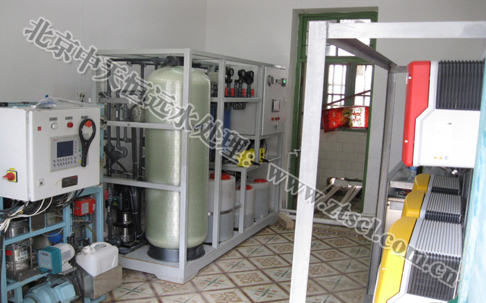 中天恒遠(yuǎn)(四川)反滲透設(shè)備公司成立 中天恒遠(yuǎn)(四川)反滲透設(shè)備公司成立