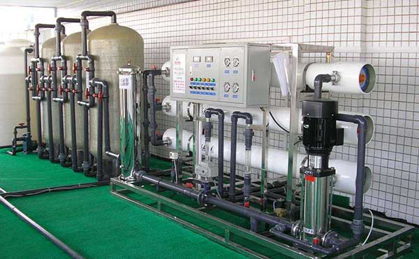 ���B͸����ˮ�O(sh��)��ϵ�y(t��ng)�M�ɽ�B���D��