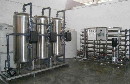 B͸O(sh)䳣Ҋ(jin)Ć(wn)}ЩD