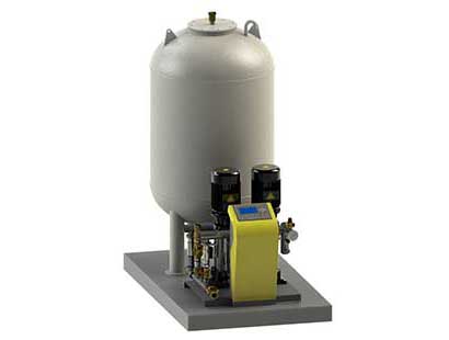 �����aˮÓ��C�M