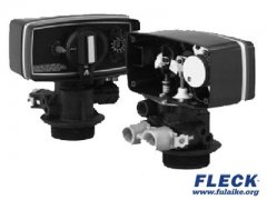 Fleck5600�ք�(d��ng)�y