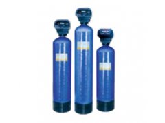 �I��(r��n)BRϵ�ж�·�y