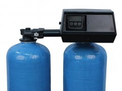 fleck9100���R�˿����y