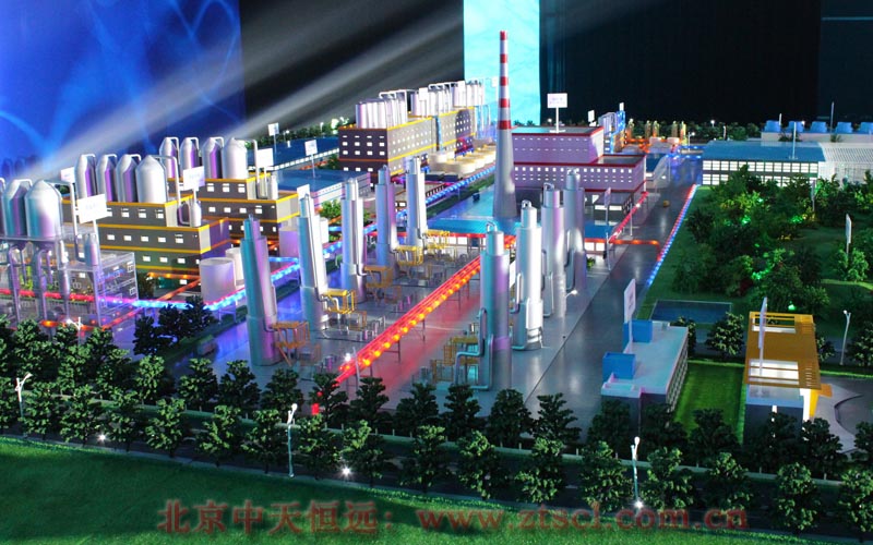 ���u�I����ˮ�����O��l(f��)չҎ(gu��)��