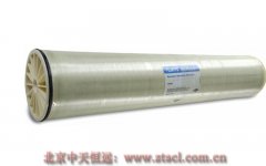 ����BW30-400���B͸Ĥ