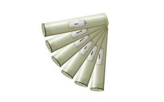 ����(gu��)������SWC���B͸Ĥ