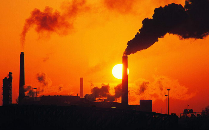 ������h(yu��n)�������M(j��n)Ĥ���x���g(sh��)�l(f��)չʷ