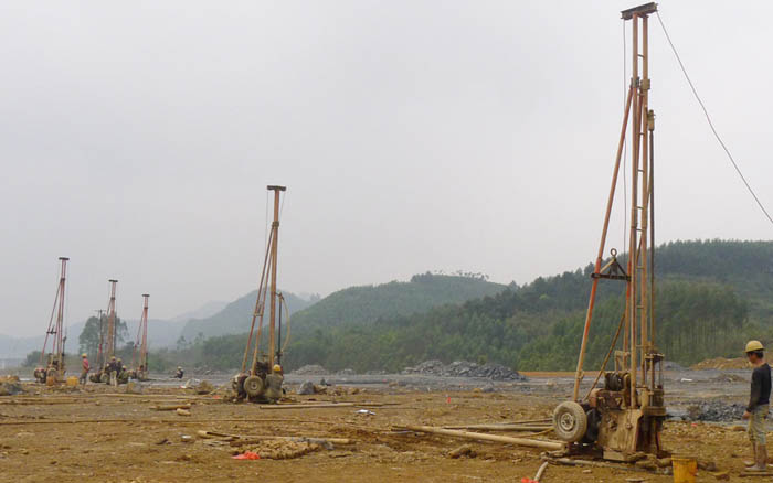 �V��������܇�ǽ��ڹ��I(y��)�@��ˮ̎��S�_չ���̵��|����