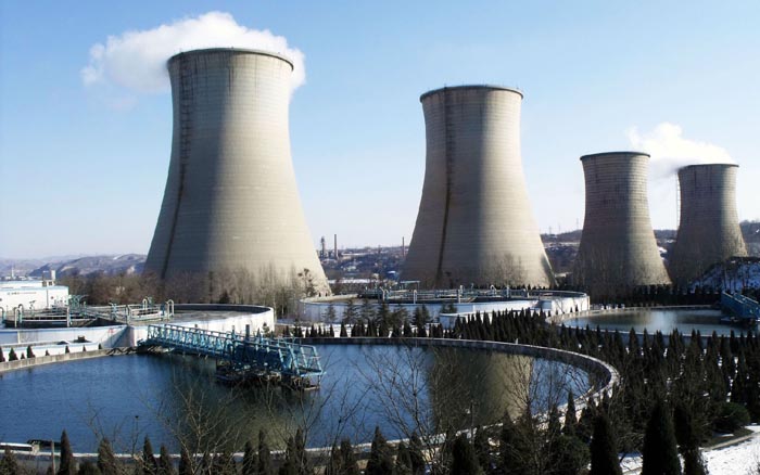 ���������ۡ�߀���ݱ�ˮ�{(l��n)��