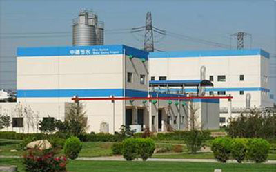 ��sˮ��ѭ�h(hu��n)���ú�ˮ�|(zh��)��(w��n)�����g(sh��)