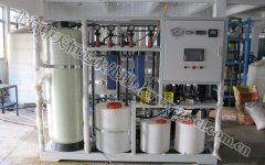 ������h(ɽ�|)ˮ̎���O(sh��)�乫˾