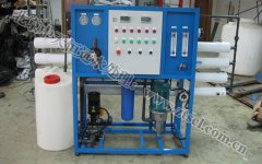 ������h(���C)ˮ̎���O(sh��)�乫˾����