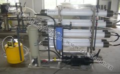 ������h(�|��)ˮ̎���O(sh��)�乫˾