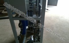 ������h(�ӱ�)ˮ̎���O(sh��)�乫˾