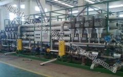 ������h(������)ˮ̎���O(sh��)�乫˾����