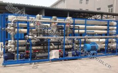 ������h(�F��)ˮ̎���O(sh��)�乫˾����