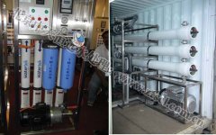 ������h(����)ˮ̎���O(sh��)�乫˾����