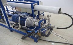 ������h(�V�|)ˮ̎���O(sh��)�乫˾����