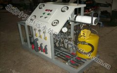 ������h(����)ˮ̎���O(sh��)�乫˾����