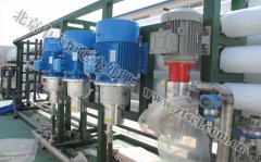 ������h(�Ĵ�)ˮ̎���O(sh��)�乫˾����