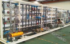 ������h(����)ˮ̎���O(sh��)�乫˾����