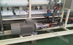 ������h(����)ˮ̎���O(sh��)�乫˾����