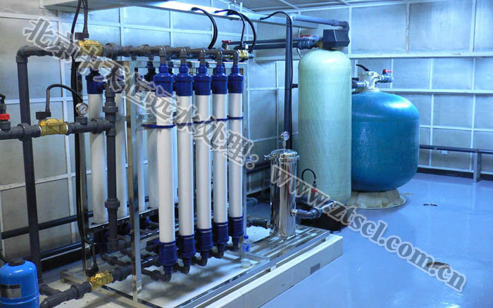 水處理設(shè)備 水處理設(shè)備