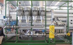 ������h(yu��n)(�ຣ)ˮ̎���O(sh��)�乫˾����