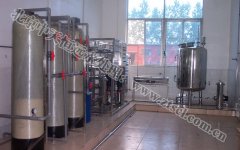 ������h(yu��n)(�½�)ˮ̎���O(sh��)�乫˾����