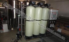 ������h(yu��n)(��(n��i)�ɹ�)ˮ̎���O(sh��)�乫˾����