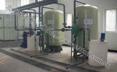 ������h(yu��n)(����)ˮ̎���O(sh��)�乫˾����