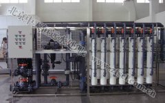 ������h(yu��n)(�V��)ˮ̎���O(sh��)�乫˾����