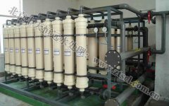 ������h(yu��n)(�Ϻ�)ˮ̎���O(sh��)�乫˾����