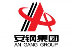 ��ɽ��F���F��ˮ̎�����̰���