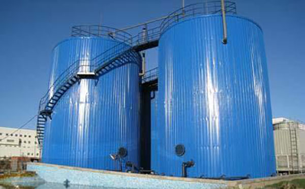 uasb��������ˮ̎���O(sh��)��