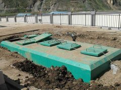 中天恒遠(yuǎn)新農(nóng)村污水處理設(shè)備工藝說(shuō)明及產(chǎn)品特點(diǎn)介紹(附圖) 中天恒遠(yuǎn)新農(nóng)村污水處理設(shè)備工藝說(shuō)明及產(chǎn)品特點(diǎn)介紹(附圖)