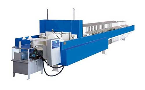 �켈��ˮԓ���̎������ˮ̎���O(sh��)���ӭ���µİl(f��)չ