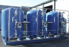 ����x����m��ܛ��ˮ̎���O(sh��)�䣿