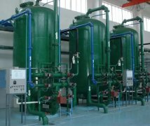 ʲô�Ƕ���|(zh��)�^�V��