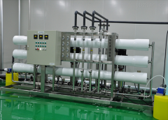 ˮ̎���O(sh��)���С֪�R(sh��)