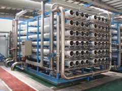 ʲô��Ĥ��ˮ̎����