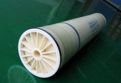 ������L(zh��ng)���B͸Ĥ��ʹ�É���