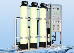 �\Մܛ��ˮ�O(sh��)��