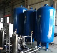 �����a(b��)ˮ�b�õ��������c(di��n)��B