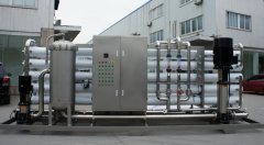 ���B͸ˮ̎���O(sh��)����Ͻ���