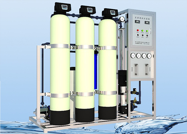 ܛ��ˮ�O(sh��)��