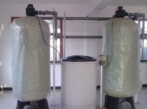 ���B͸�O(sh��)��