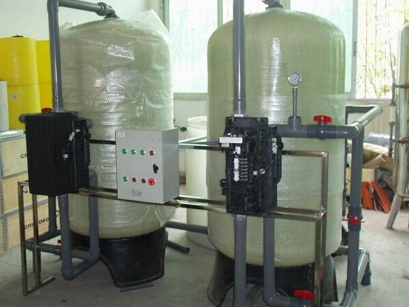 thecaduceusacademy.com/