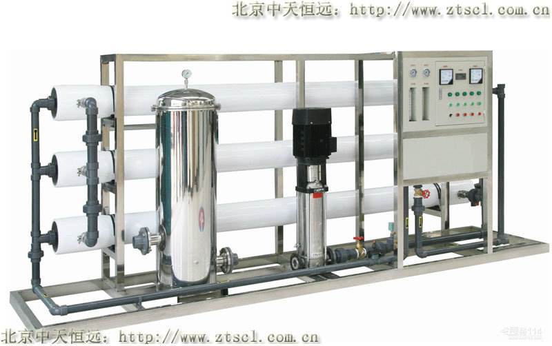 ������Ͷ�Y���fԪ���O(sh��)����ˮ̎��������ͬ̓�O(sh��)